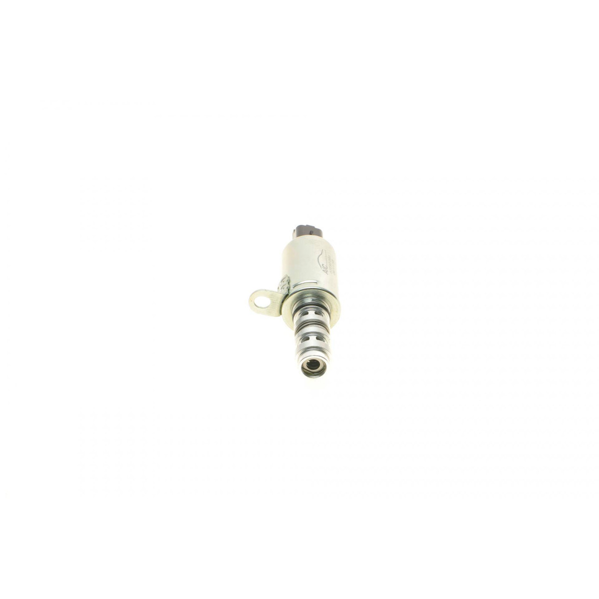 Клапан регулювання фаз газорозподілу Citroen C3/C4/C5/C8/Peugeot 206/307/407/807 1.4/2.0 16V 03-