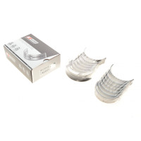 Вкладиші корінні BMW 1/2/3/4/5/6/7/X1/X2/X3/X4/X5/X6 (N51/N52/N53/N54/N55) 3.0 04- (+0.25)