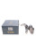 Подушка двигуна (R) Renault Fluence/Scenic/Megane III 1.6 16V 08-