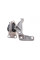 Подушка двигуна (R) Renault Fluence/Scenic/Megane III 1.6 16V 08-