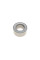 Підшипник маточини (передньої) Jaguar X-Type/Ford Mondeo III 1.8-3.0 00-09 (40х75х37)(+ABS) (к-кт)