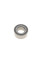 Підшипник маточини (передньої) Jaguar X-Type/Ford Mondeo III 1.8-3.0 00-09 (40х75х37)(+ABS) (к-кт)