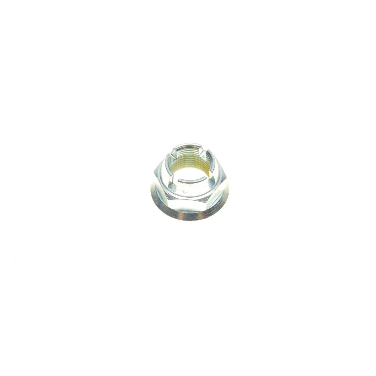 Підшипник маточини (передньої) Renault Megane III/IV 08-/Duster 11- (42x80x39) (+ABS) (к-кт)