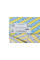 Підшипник маточини (передньої) Peugeot 4007/4008/Mitsubishi ASX/Outlander (43x80x40) (+ABS)