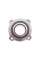 Підшипник маточини (задньої) BMW X5 (E70/F15/F85)/X6 (E71/E72/F16/F86) 08-
