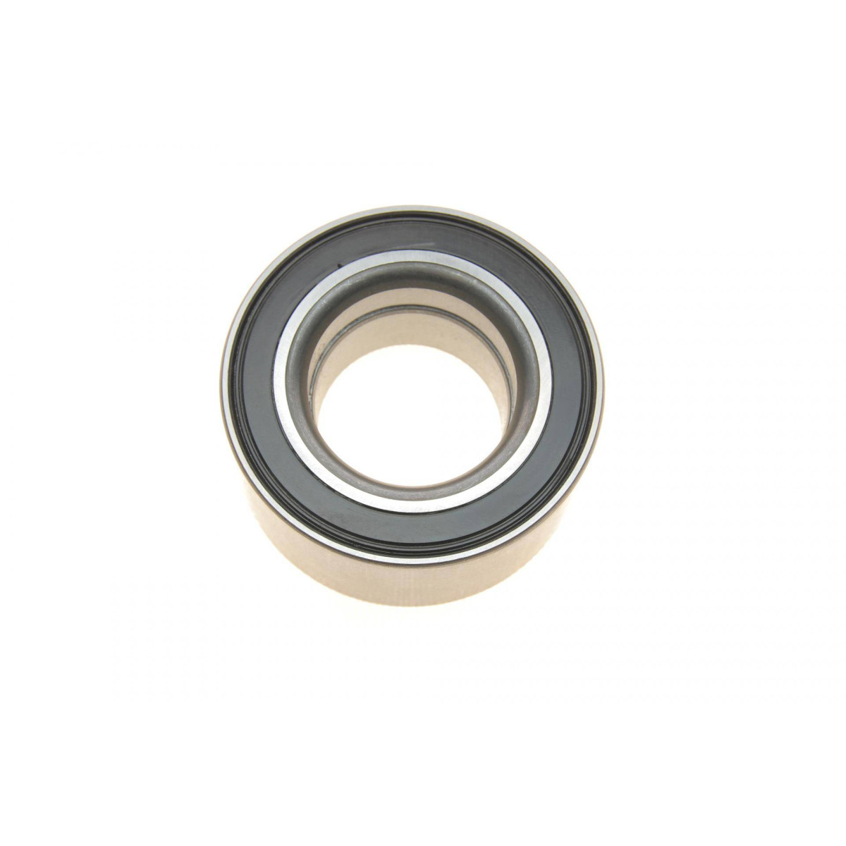 Підшипник маточини (передньої) Audi 80/90 88-96 (567447B) (к-кт)