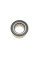 Підшипник маточини (передньої) Audi 80/90 88-96 (567447B) (к-кт)