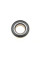 Підшипник маточини (передньої) Audi 80/90 88-96 (567447B) (к-кт)