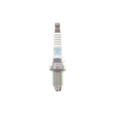 Свічка запалювання BMW/Citroen/Dacia/Daewoo/Fiat/Lancia/MB/Opel/Porsche/Renault (V-Line 20) (BKR6EK)