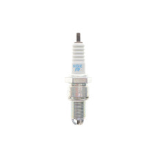 Свічка запалювання (3-х елект) VW Golf III/Passat B3/B4 1.4/1.6/1.8/2.0 (BUR6ET)