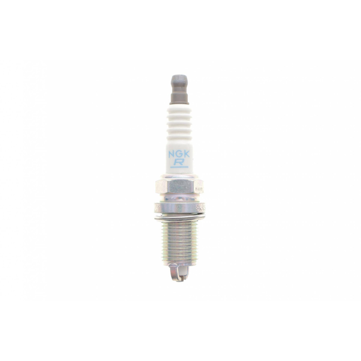 Свічка запалювання Opel Astra/Combo/Omega 1.0-3.2 85- (V-Line 23) (BKR5EK)