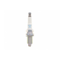 Свічка запалювання Opel Astra/Combo/Omega 1.0-3.2 85- (V-Line 23) (BKR5EK)