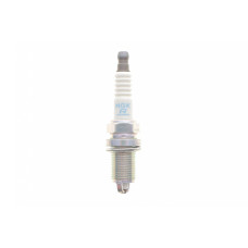 Свічка запалювання Opel Astra/Combo/Omega 1.0-3.2 85- (V-Line 23) (BKR5EK)