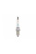 Свічка запалювання Opel Astra/Combo/Omega 1.0-3.2 85- (V-Line 23) (BKR5EK)