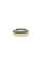 Підшипник маточини (передньої) Ford Maverick 93-98/Nissan Pathfinder (WD21/R50) 97-04