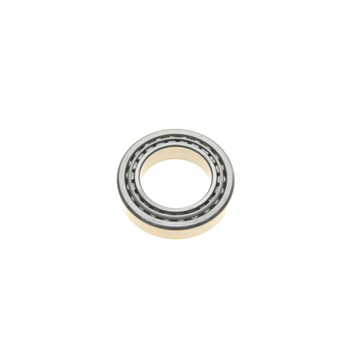 Підшипник маточини (передньої) Ford Maverick 93-98/Nissan Pathfinder (WD21/R50) 97-04