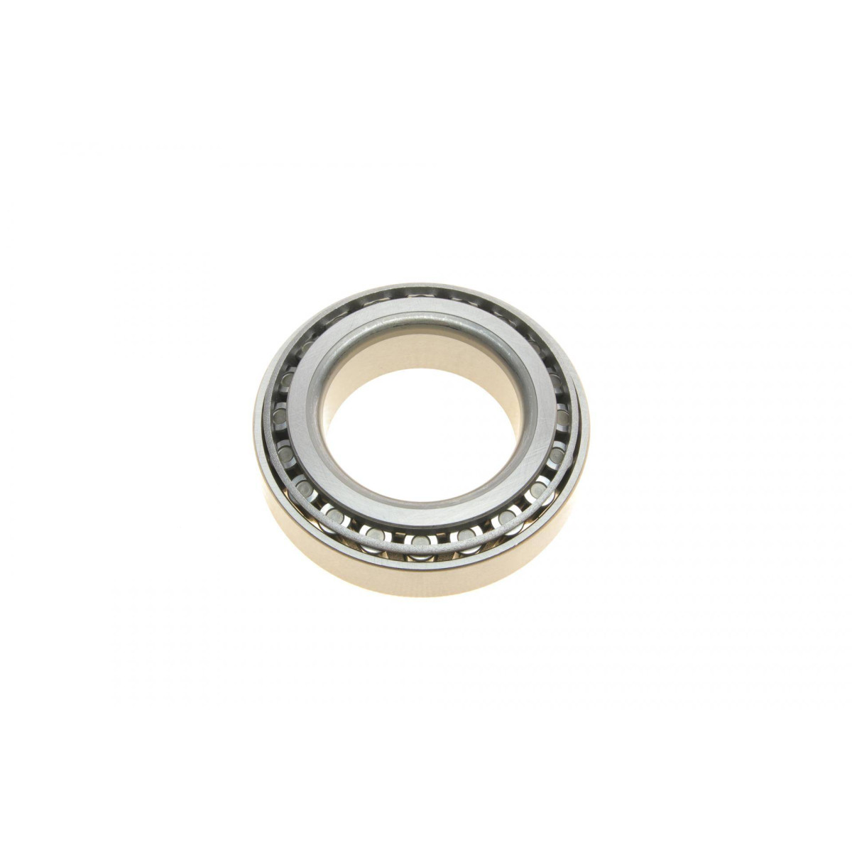 Підшипник маточини (передньої) Ford Maverick 93-98/Nissan Pathfinder (WD21/R50) 97-04