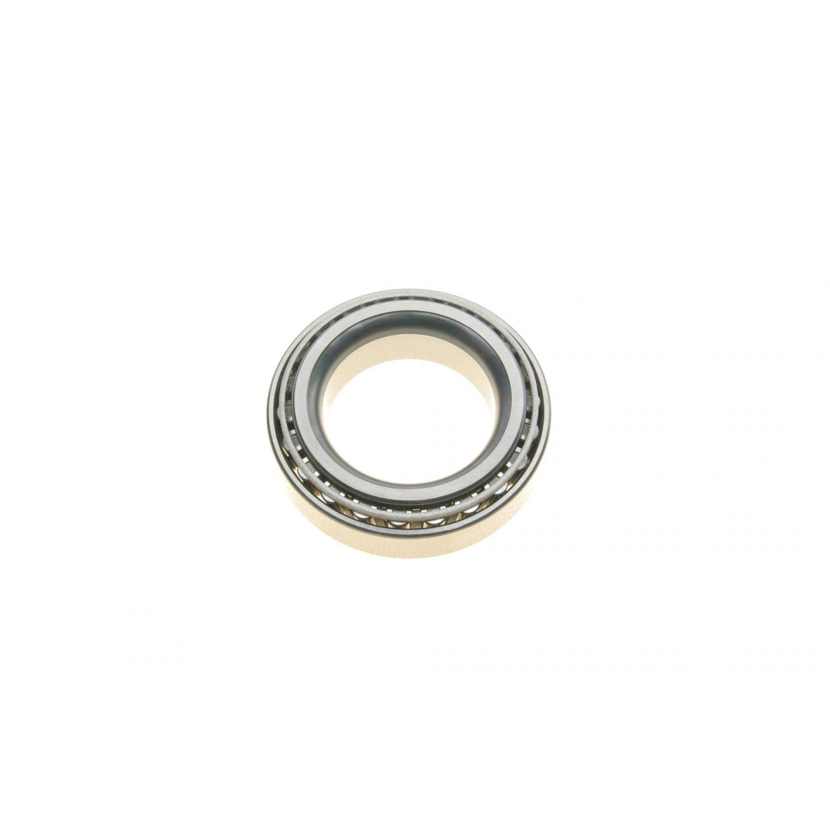 Підшипник маточини (передньої) Ford Maverick 93-98/Nissan Pathfinder (WD21/R50) 97-04