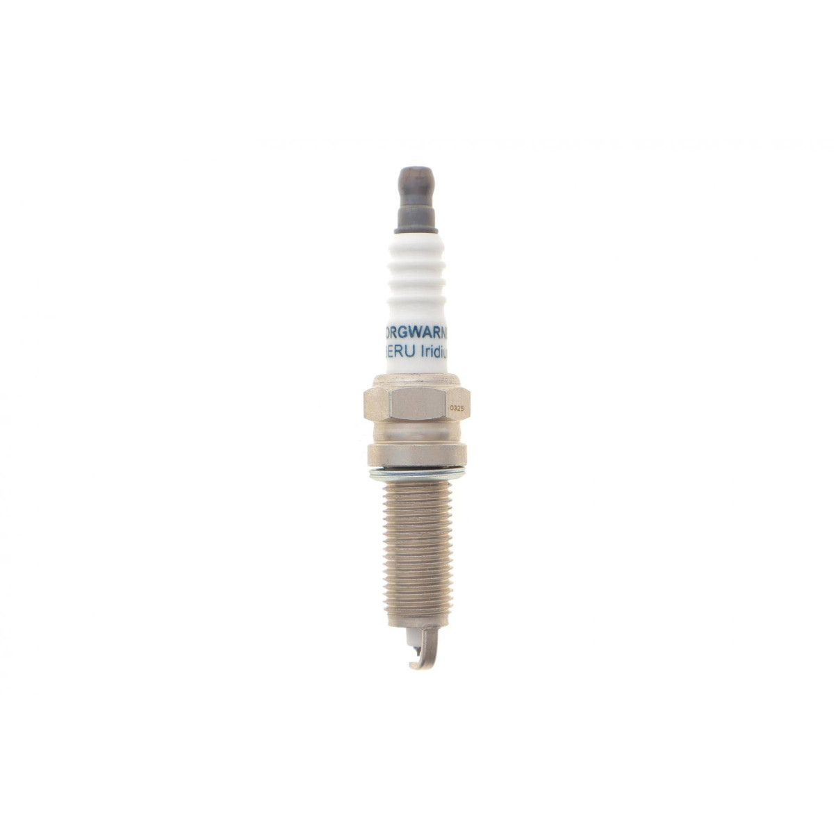 Свічка запалювання Citroen C1/C3/C4/Peugeot 108/2008/301/308/Toyota Aygo 1.0/1.2 12-
