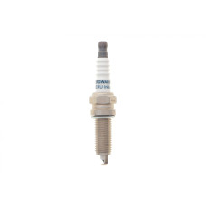 Свічка запалювання Citroen C1/C3/C4/Peugeot 108/2008/301/308/Toyota Aygo 1.0/1.2 12-