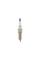 Свічка запалювання Citroen C1/C3/C4/Peugeot 108/2008/301/308/Toyota Aygo 1.0/1.2 12-