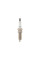 Свічка запалювання Citroen C1/C3/C4/Peugeot 108/2008/301/308/Toyota Aygo 1.0/1.2 12-