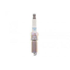Свічка запалювання Ford 1.6/1.8i (TR5A-10)