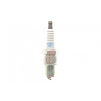 Свічка запалювання VW T4/T3/Passat/LT (28-35)/Golf II/III/Caddy 0.9-2.5 65- (BPR6ES)