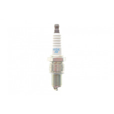 Свічка запалювання VW T4/T3/Passat/LT (28-35)/Golf II/III/Caddy 0.9-2.5 65- (BPR6ES)