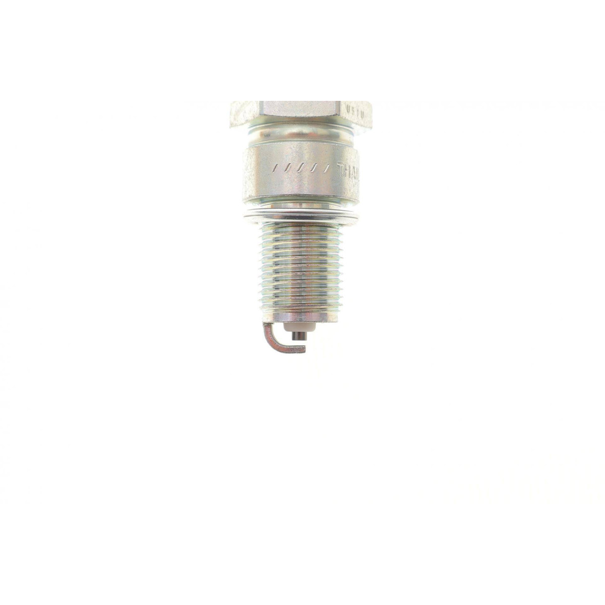 Свічка запалювання VW T4/T3/Passat/LT (28-35)/Golf II/III/Caddy 0.9-2.5 65- (BPR6ES)