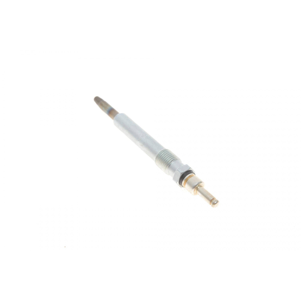 Свічка розжарювання MB OM604-606 (11.5V) (M12x1.25/4.5s)