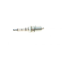 Свічка запалювання Opel Vectra C/Omega B/Astra H 1.4-1.8 94-