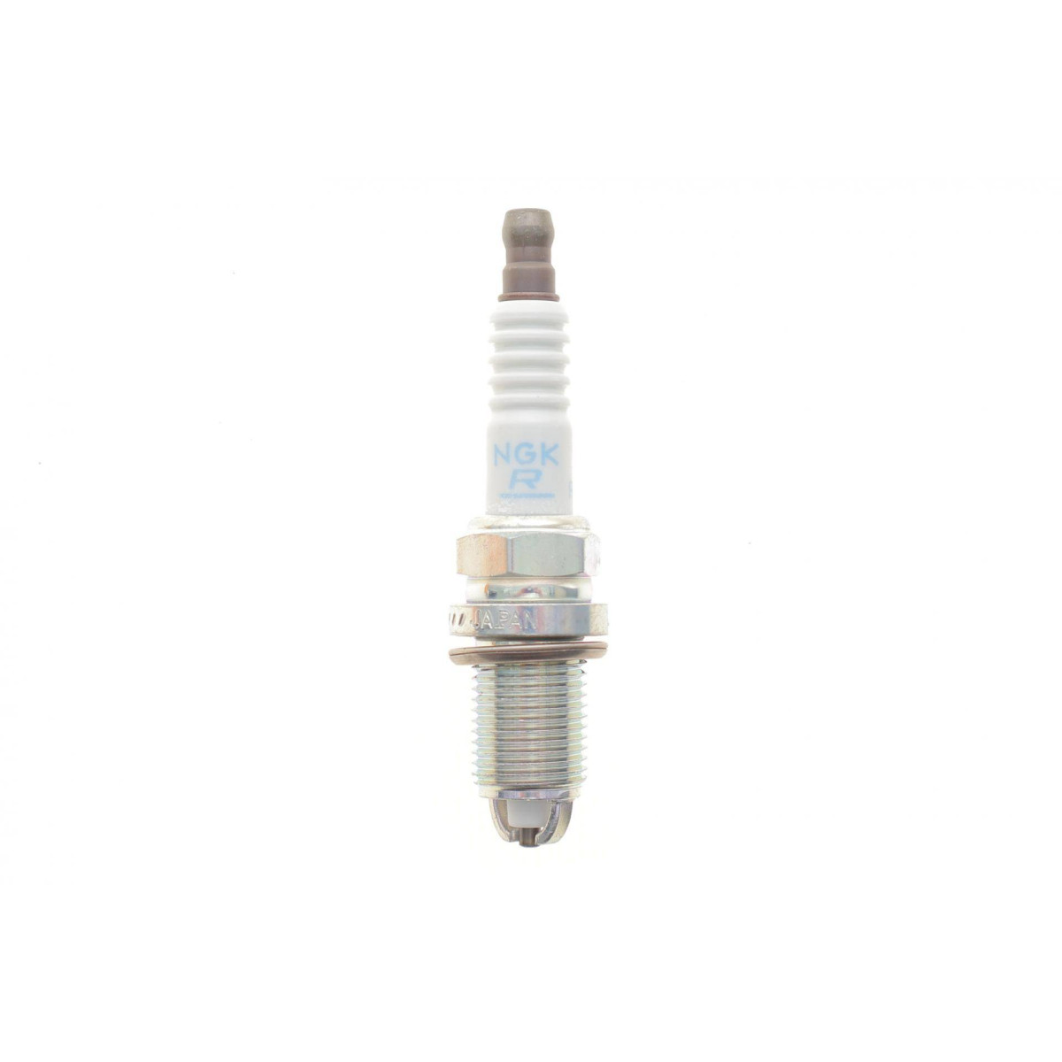 Свічка запалювання Citroen Berlingo/Peugeot Partner 1.1/1.4/1.8i (BKR6EK)