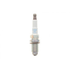 Свічка запалювання Citroen Berlingo/Peugeot Partner 1.1/1.4/1.8i (BKR6EK)