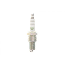 Свічка запалювання BMW/Chevrolet/Daewoo/Fiat/Ford/Kia/Mitsubishi/Suzuki/Volvo (V-Line  2) (BPR6E)