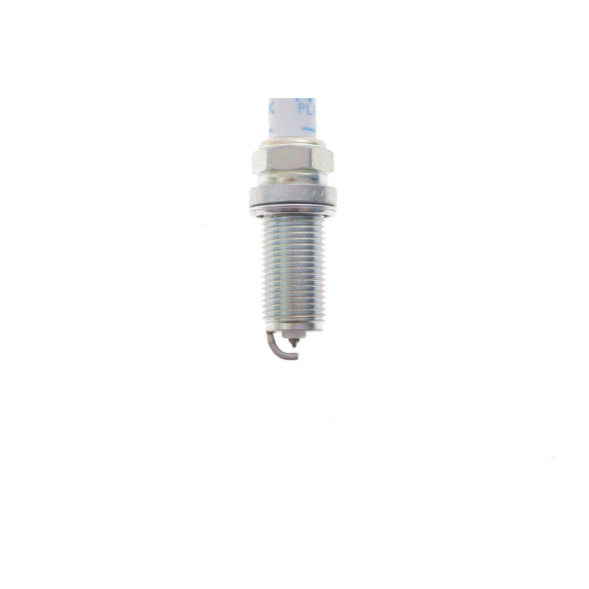 Свічка запалювання Citroen C5/C6/C8/Peugeot 406/407/607/807 3.0 V6 00- (PLFR5A-11)