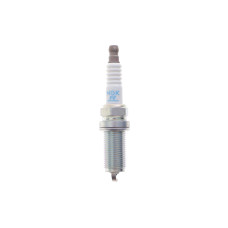 Свічка запалювання Citroen C5/C6/C8/Peugeot 406/407/607/807 3.0 V6 00- (PLFR5A-11)