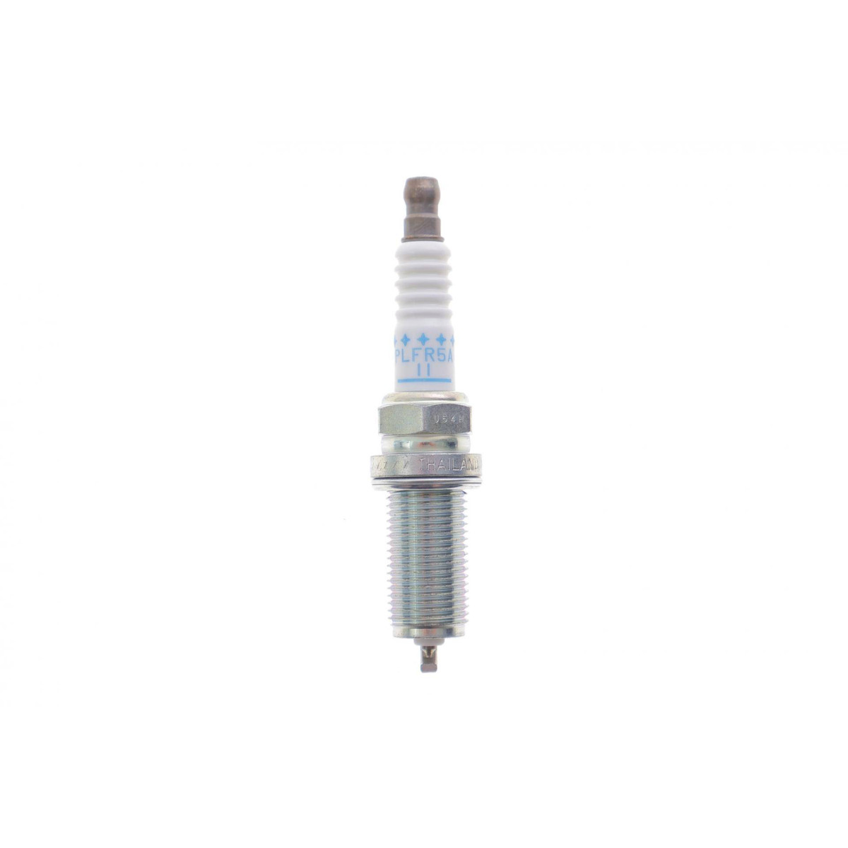 Свічка запалювання Citroen C5/C6/C8/Peugeot 406/407/607/807 3.0 V6 00- (PLFR5A-11)