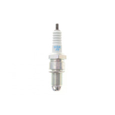 Свічка запалювання Audi/Fiat/Lancia/Seat/Skoda/VW (V-Line  1) (BUR6ET)