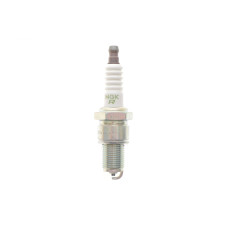 Свічка запалювання VW T4/T3/Passat/LT (28-35)/Golf II/III/Caddy 0.9-2.5 65- (BPR6E)
