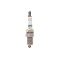 Свічка запалювання Toyoyta Avensis/Corolla 1.4/1.6/1.8 VVTi 94-07