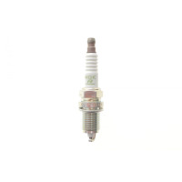 Свічка запалювання Chevrolet Aveo/Opel Astra 1.4-1.8 01- (V-Line 53) (ZFR5F)