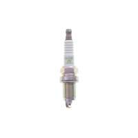 Свічка запалювання Skoda Roomster/VW Polo 1.2/1.4 02-09 (ZFR6F-11)