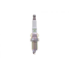 Свічка запалювання Skoda Roomster/VW Polo 1.2/1.4 02-09 (ZFR6F-11)
