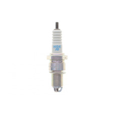 Свічка запалювання VW T4 2.0/2.5i 90-03 (V-Line 22) (BUR5ET)