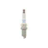 Свічка запалювання Audi/VW 1.8 97- (PFR6Q)
