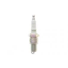 Свічка запалювання Alfa Romeo/Audi/Isuzu/Lancia/Land Rover/Mitsubishi/Subaru (V-Line  4) (BP6E)