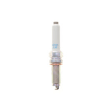 Свічка запалювання VW T-Roc (A11/D11)/Skoda Karoq/VW Golf VIII 1.0TSI/1.5TSI 17- (ILKER7A8EGS)