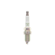 Свічка запалювання Toyoyta Avensis/Corolla 1.4/1.6/1.8 VVTi 94-07 (V-Line 39) (BKR5EYA-11)