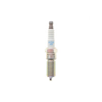 Свічка запалювання Ford Connect 1.8 16V 02- (TR5B-13)
